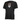 MIZUNO ICON NXT SHORT SLEEVE TEE