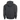ALL-STAR PREMIUM HOODIE