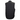 VRST LIGHTWEIGHT INSULATED VEST
