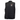 VRST LIGHTWEIGHT INSULATED VEST
