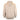 POSTSEASON FLEECE FULL ZIP
