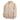 POSTSEASON FLEECE FULL ZIP