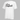 MIZUNO LEGEND NXT SHORT SLEEVE TEE