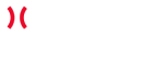 Prep Baseball Shop