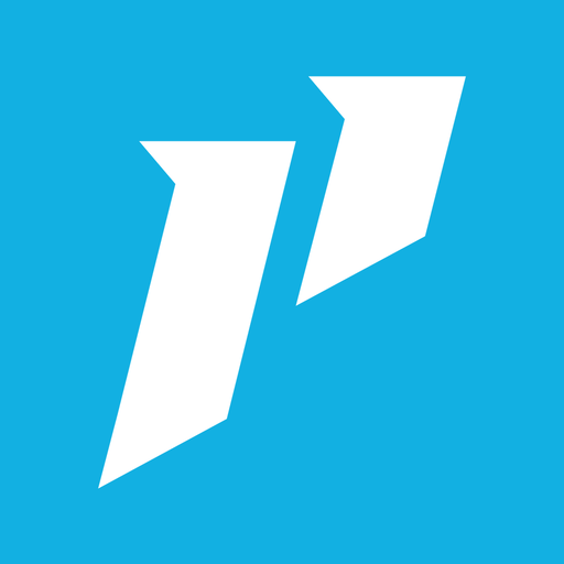 1ST PHORM
