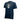2025 ALL-AMERICAN GAME SHIRT