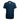 2025 ALL-AMERICAN GAME SHIRT
