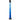 TWINTACK "OCEAN" BAT GRIP