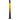 TWINTACK "GOLD" BAT GRIP