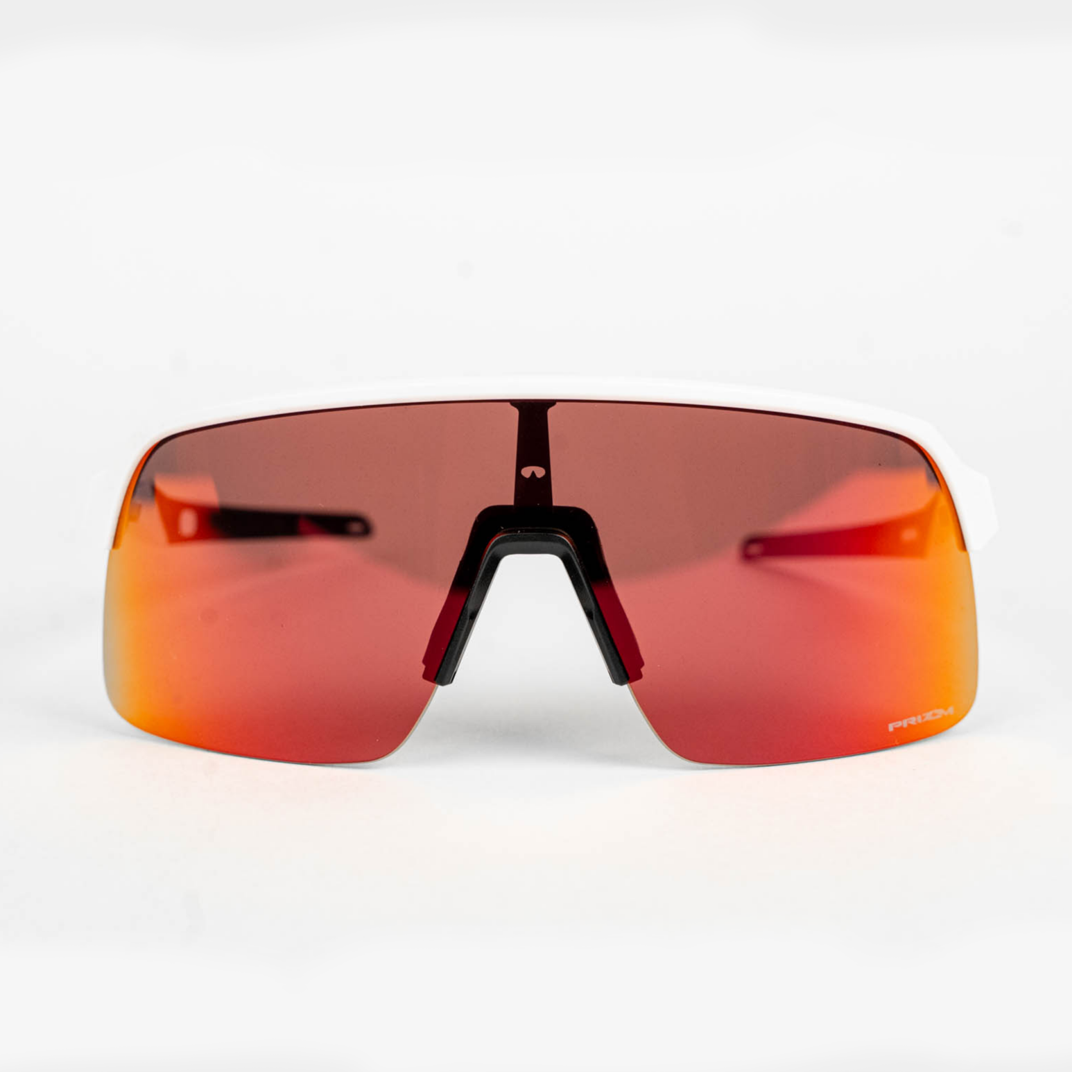 OAKLEY SUTRO LITE