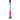 TWINTACK "COTTON CANDY" BAT GRIP