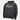 ALL-STAR PREMIUM HOODIE