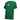 MIZUNO PB ST PATRICK'S DAY NXT SS TEE