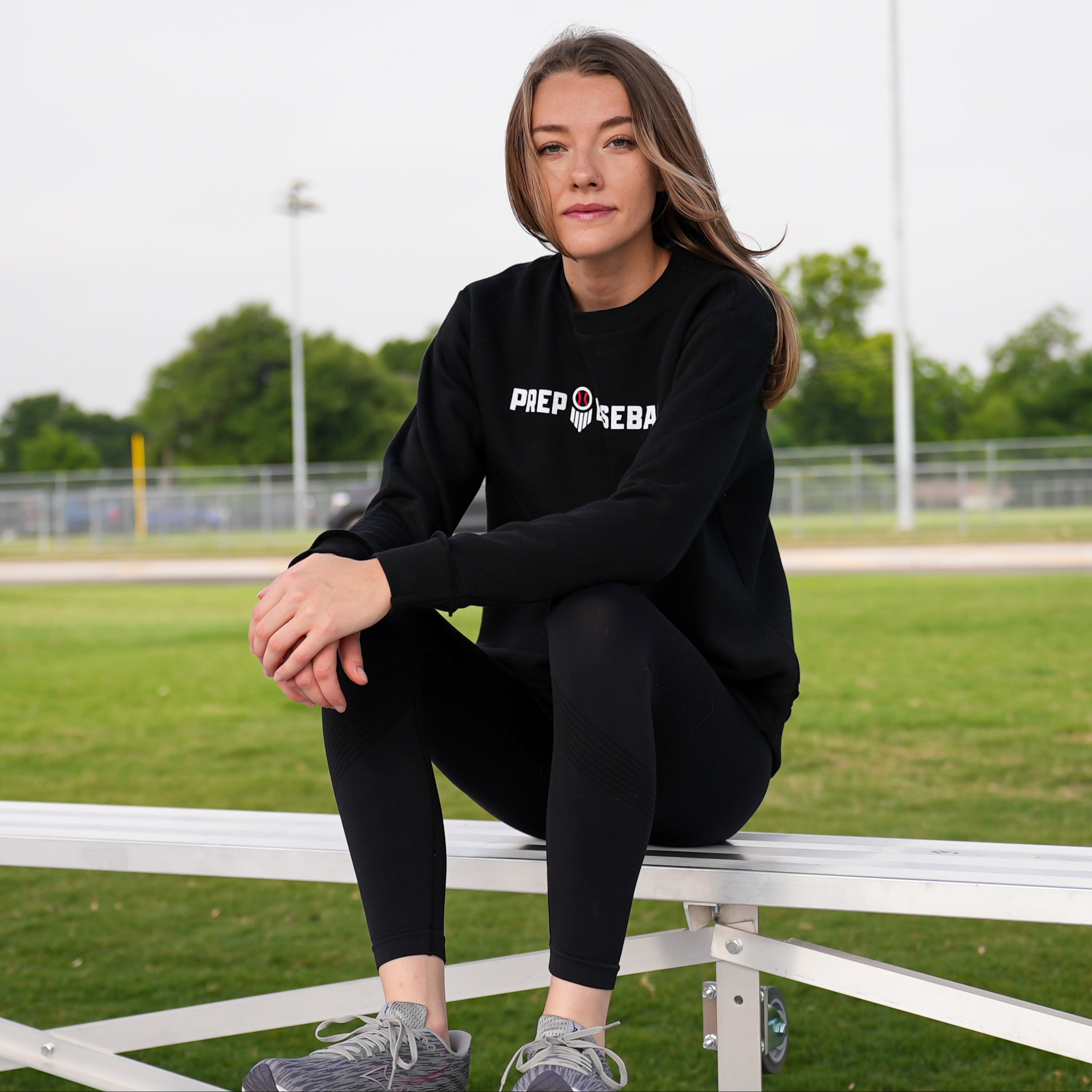 Women's Apparel
