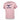 2026 PREP BASEBALL VS CANCER SHIRT