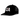 "LIMITED EDITION" CALIFORNIA TRUCKER HAT