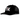 "LIMITED EDITION" TEXAS TRUCKER HAT
