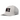 "LIMITED EDITION" WISCONSIN TRUCKER HAT