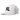 "LIMITED EDITION" FLORIDA TRUCKER HAT