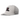 "LIMITED EDITION" ILLINOIS TRUCKER HAT