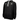 MIZUNO PREP BASEBALL G2 HOODIE