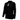 MIZUNO INFINITY TRAINING HOODIE