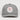 "WAR ROOM" HAT
