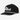 SCRIPT ROPE HAT