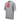 MIZUNO GAME TIME SHORT SLEEVE HOODIE