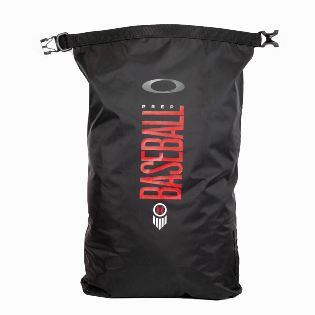 PB OAKLEY DRY BAG -- 22L