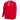 MIZUNO PREP BASEBALL G2 HOODIE
