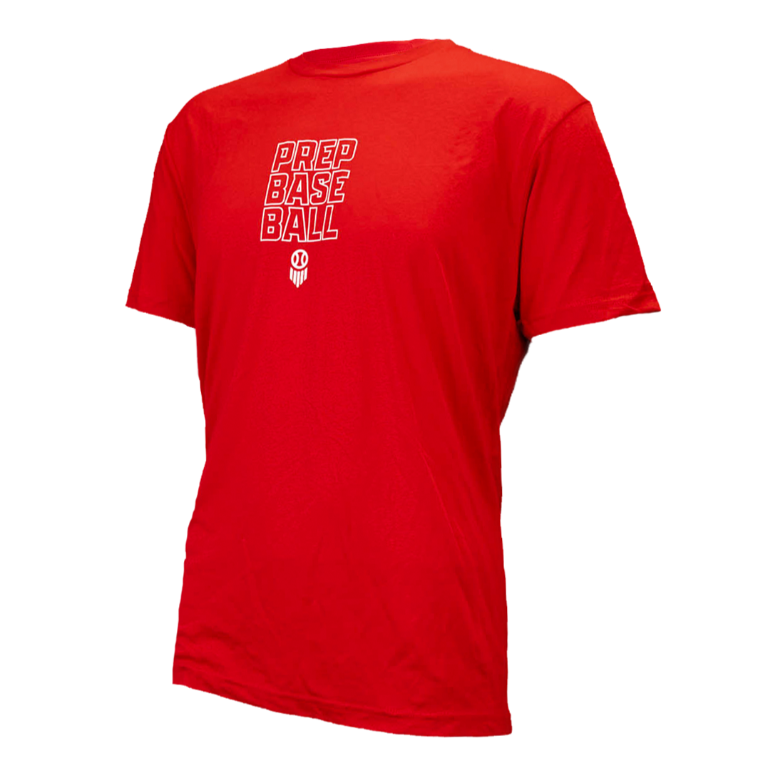 PB DOUBLE PLAY SHIRT