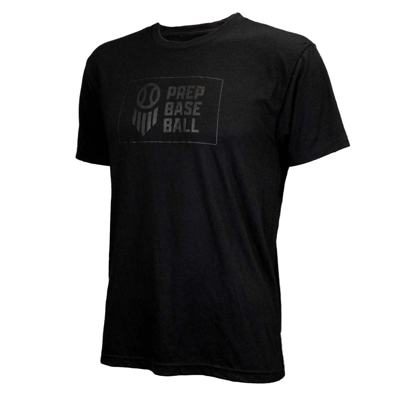 PB DOUBLE PLAY SHIRT