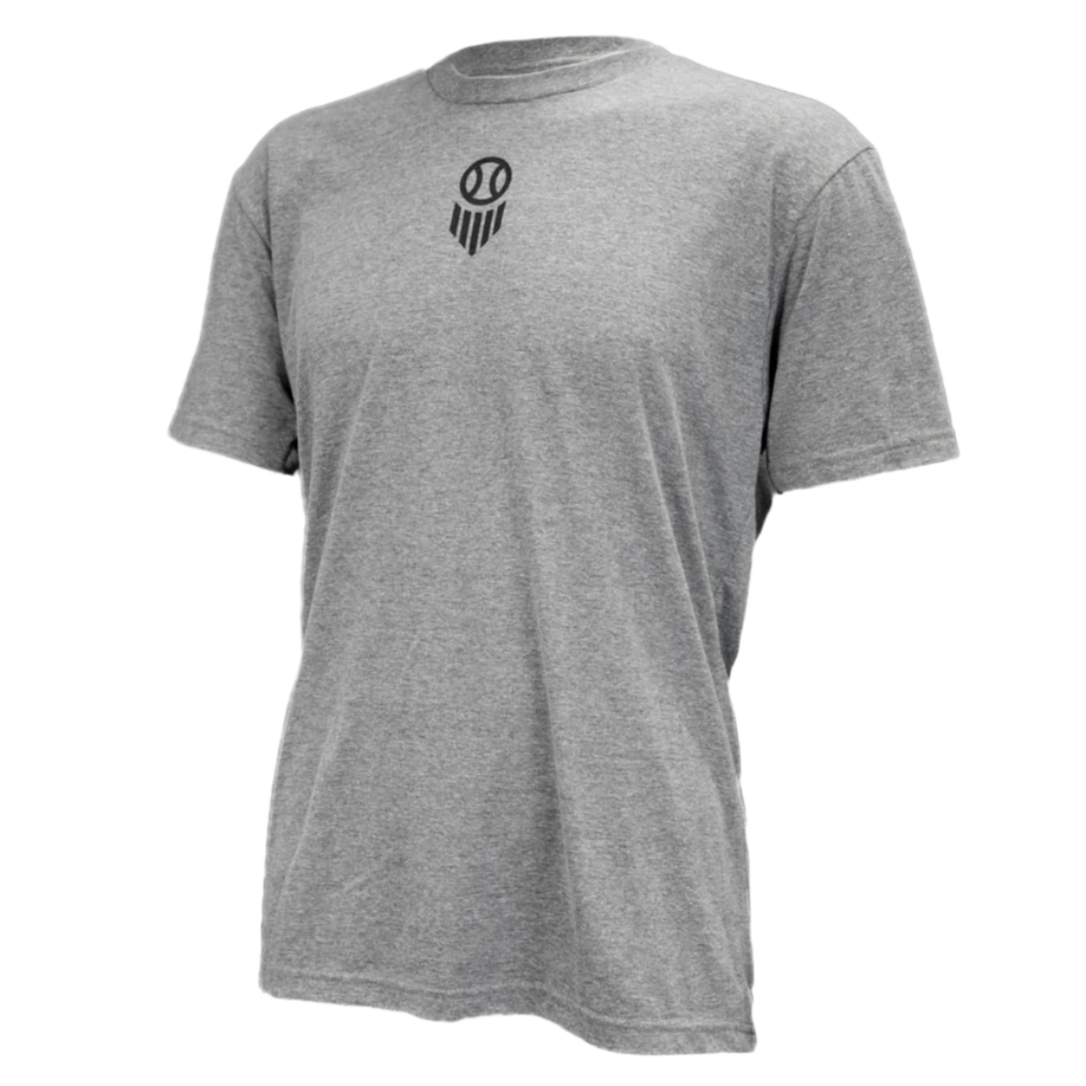 DOUBLE PLAY SHIRT Prep Baseball Shop Double play shirt prep baseball shop