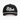 SCRIPT ROPE HAT