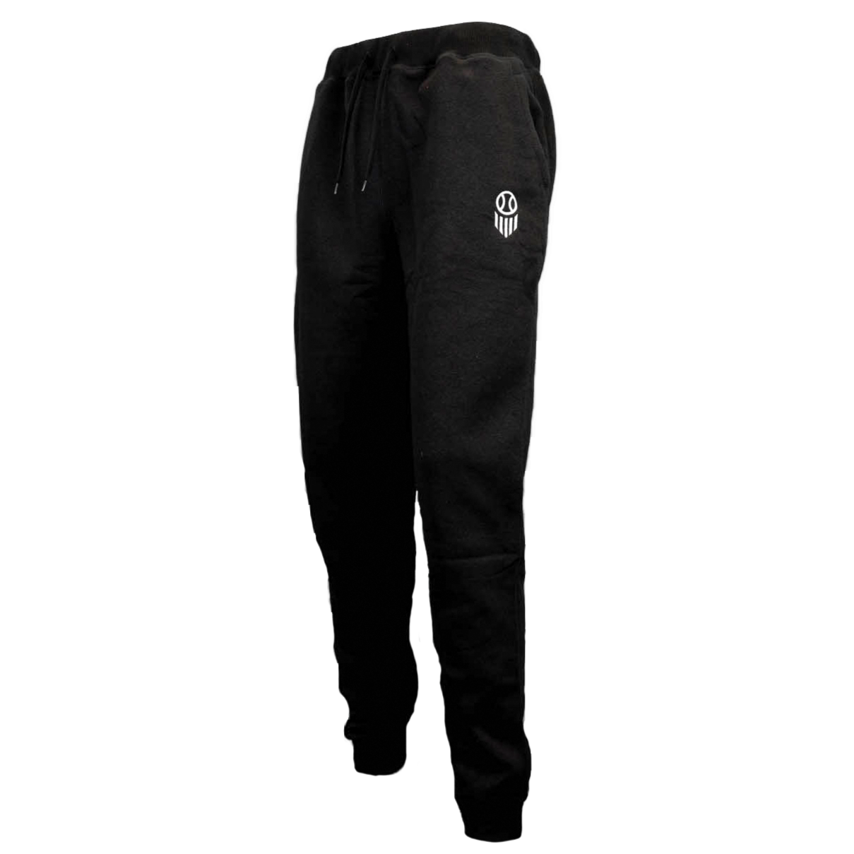 PB EXTRA INNING FLEECE JOGGERS