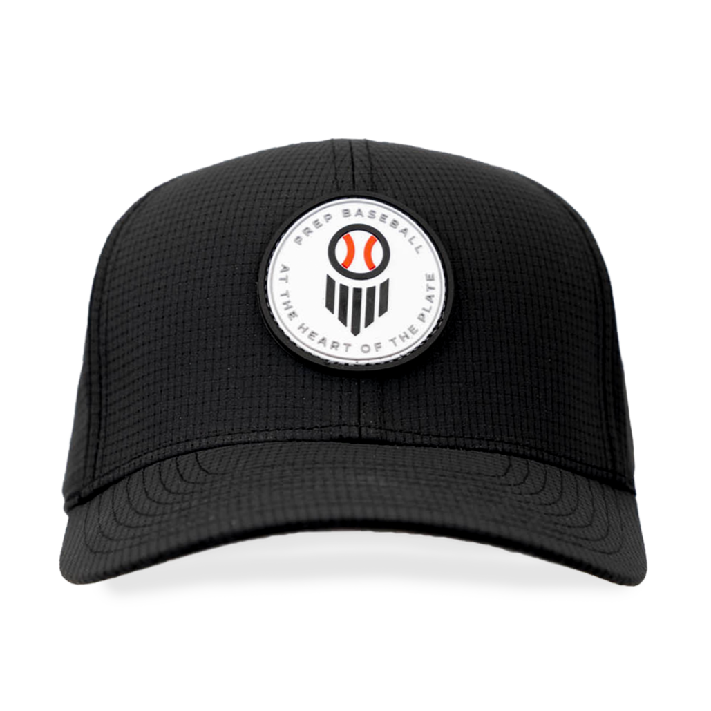 PB PERFORMANCE HAT