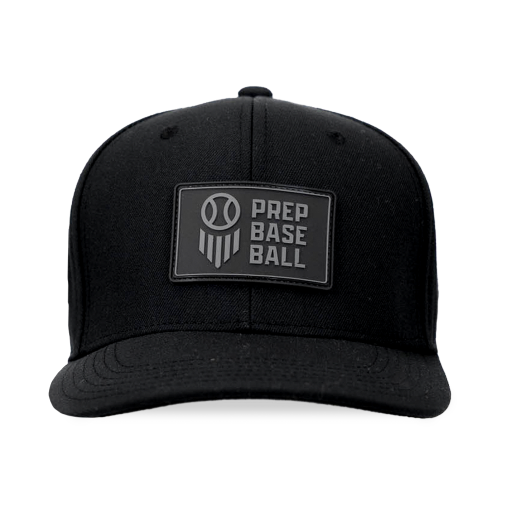 PB MILE HIGH HAT