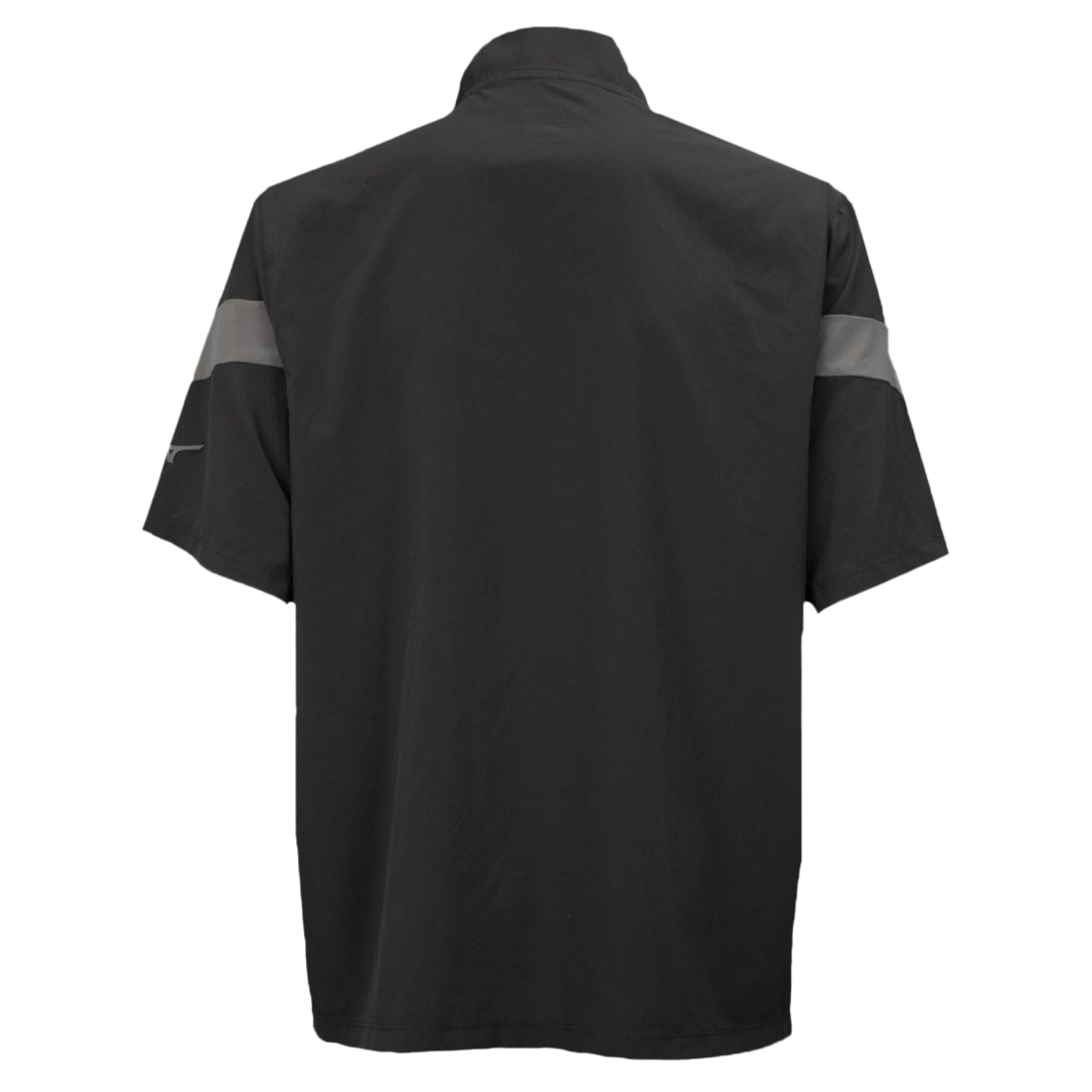 MIZUNO SS HITTING JACKET