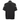 MIZUNO SS HITTING JACKET