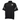 MIZUNO SS HITTING JACKET