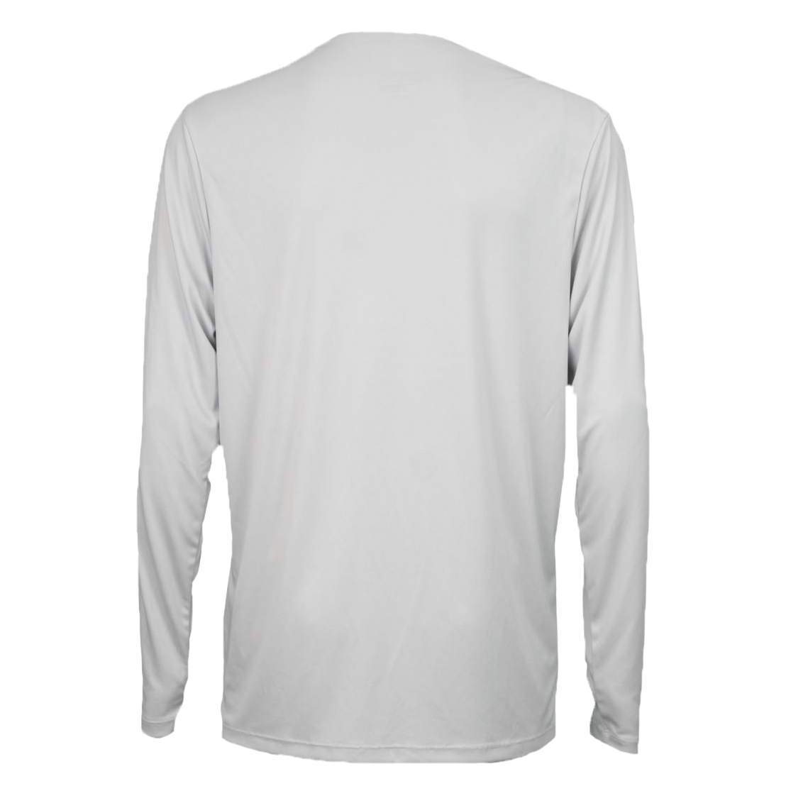 Mizuno NXT Long Sleeve Tee Shirt