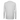 Mizuno NXT Long Sleeve Tee Shirt