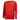 MIZUNO NXT LS SHIRT