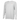 Mizuno NXT Long Sleeve Tee Shirt