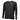 MIZUNO PERFORMANCE LS SHIRT