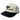 PREP BASEBALL X IMPERIAL PERSIMMON RETRO TWO-TONE PERFORMANCE HAT