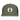 BALLPARK TRUCKER HAT