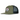 BALLPARK TRUCKER HAT