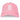 WOMEN'S PERFORMANCE HAT